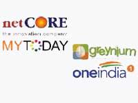 Netcore Solutions, Greynium Inf Tech Netcore Solutions, Greynium Inf Tech
