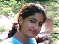 Nirupama Pathak Nirupama Pathak