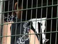 Women Trafficking Women Trafficking