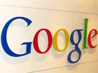 Google Google