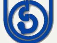 IGNOU IGNOU