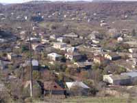 Village Village