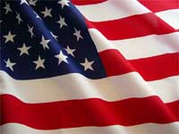 America Flag America Flag