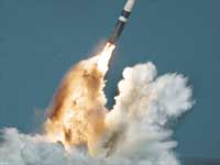 Missile Missile