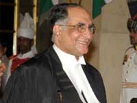 Sarosh Homi Kapadia Sarosh Homi Kapadia