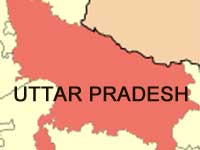 UP Map UP Map