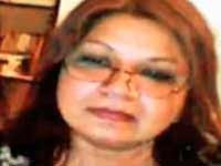 Madhuri gupta Madhuri gupta