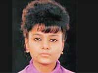 Ruchika Girhotra Ruchika Girhotra