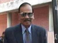 SPS Rathore SPS Rathore