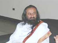 Sri Ravishankar Sri Ravishankar