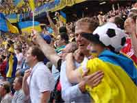 FIFA FIFA