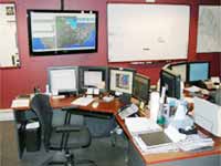 Office Office