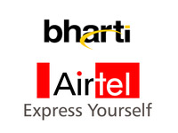 Bharti Airtel Bharti Airtel