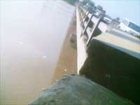 River River