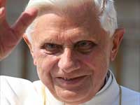 Pope Pope
