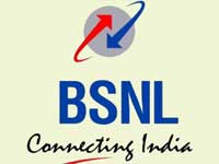 BSNL BSNL