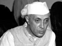 Jawahar Lal Nehru Jawahar Lal Nehru