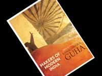 Makers of Modern India Makers of Modern India