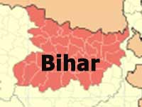 Bihar Elections Bihar Elections