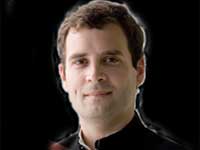 Rahul Gandhi Rahul Gandhi