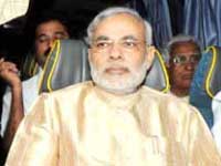 narendra-modi narendra-modi