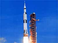 PSLV PSLV