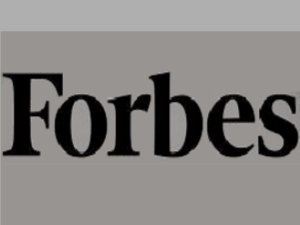 Forbes Forbes
