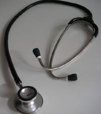 Stethoscope Stethoscope