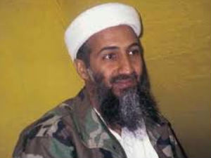अम र क क रड र म ब न ल द न क त न ब व य और बच च America May Get Access To Osama Bin Laden S Wives In Pakistan अम र क क रड र म आई प क स त न म छ प