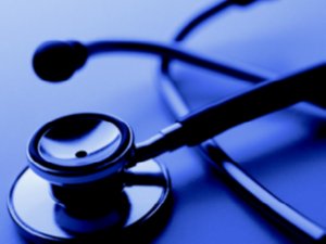 stethoscope stethoscope