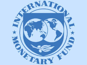 All eyes on IMF chief position All eyes on IMF chief position