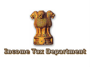 विलंब से रिटर्न दाखिल करने क्या परिणाम हैं?