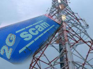 2G Spectrum: Telecom secretaries to depose before JPC 2G Spectrum: Telecom secretaries to depose before JPC