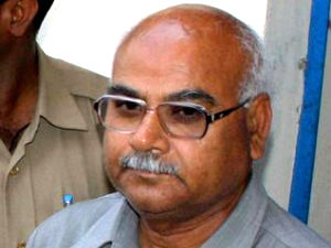 Uttar Pradesh: Sachan’s family moves SC, seeks CBI probe Uttar Pradesh: Sachan’s family moves SC, seeks CBI probe