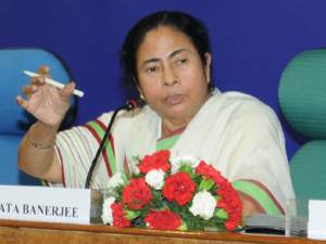 Center give administrative freedom to Gorkhaland Center give administrative freedom to Gorkhaland