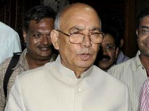 Action against guilty in illegal mining according to Lokayukta report: Karnataka Governor Action against guilty in illegal mining according to Lokayukta report: Karnataka Governor