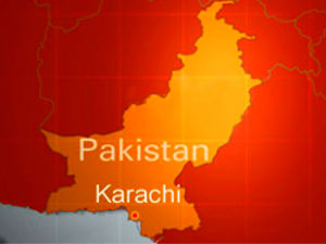Pak pilot writes to kin of Indian he killed in 1965 Pak pilot writes to kin of Indian he killed in 1965