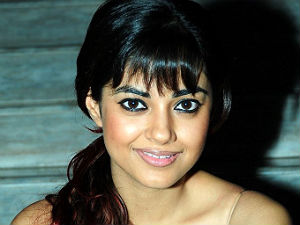 Meera Chopra appears before police in murder case Meera Chopra appears before police in murder case