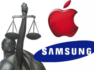 samsung, apple samsung, apple