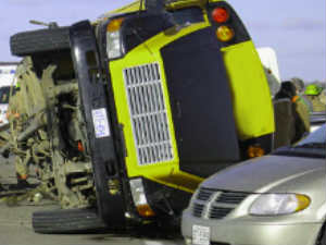 Eight killed in road accident in Haryana Eight killed in road accident in Haryana