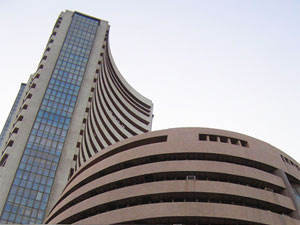 share market share market
