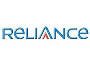 Reliance Reliance