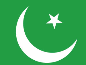 Al-Qaeda chief Zawahiri still in Pakistan: Pentagon Al-Qaeda chief Zawahiri still in Pakistan: Pentagon