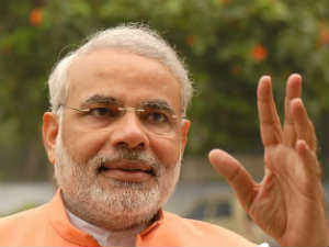 Narendra Modi Narendra Modi