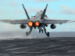 Yemen: Air attack on own Army organization Yemen: Air attack on own Army organization