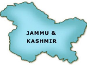 LeT ''commander'' among two militants killed in Kashmir LeT ''commander'' among two militants killed in Kashmir