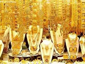 Gold preserver Indian becoming soft target of Robbers in America Gold preserver Indian becoming soft target of Robbers in America