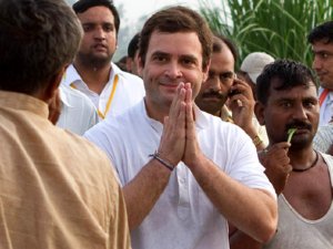 Rahul gandhi Rahul gandhi