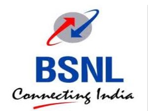bsnl bsnl