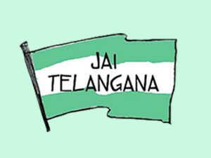 UPA and State Govt in Dilemma over Telangana issue UPA and State Govt in Dilemma over Telangana issue